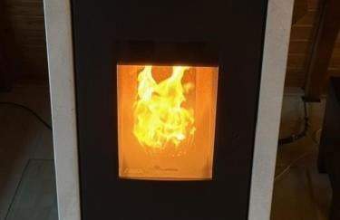 Das FieneHaus - Foto 8