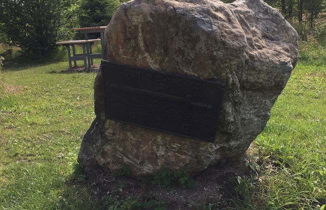 Fewo Corell - Photo 20