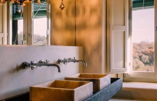 Tenuta di Fessina - Foto 19