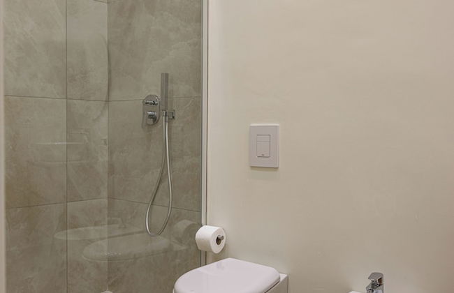 Blanco Group - Foto 13