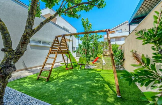 Villa Dreamin With Heated Pool & Hot Tub - Foto 46