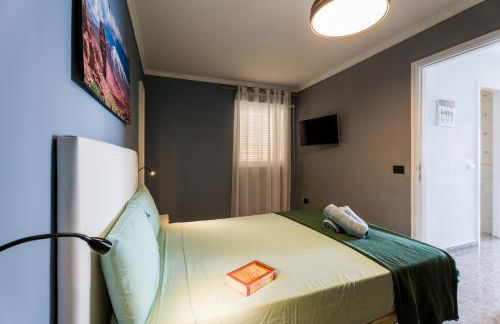 Tabaiba Sunset sea Views - Foto 9