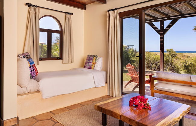 Villa Santa Cruz - Foto 8