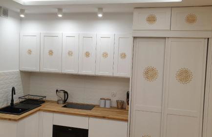 Villa Fortuna - Regionalne apartamenty & SPA - Sauna, Grill, Jacuzzi z widokiem na Tatry - Foto 25