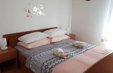 Apartments Barac - Foto 27