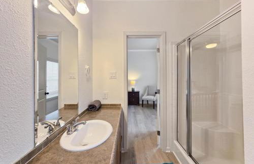 Mermaid Mansion - Foto 20