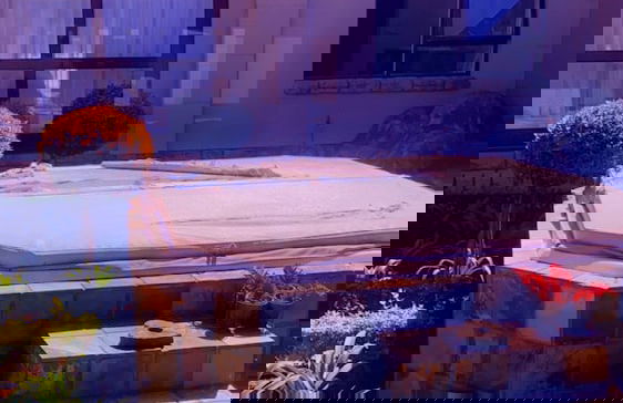 Or Tambo Airport Holiday Home - Photo 53