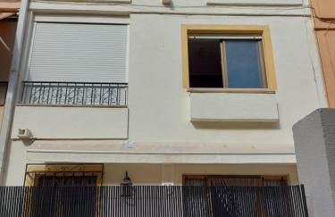 Villa Alicia - Photo 16