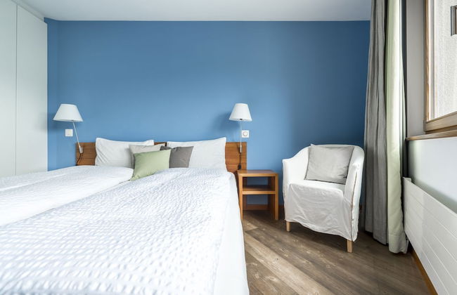 Ari Resort - Photo 1