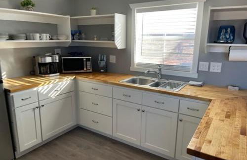 The Wild Toro The Wild West 40 Homestead - Foto 9