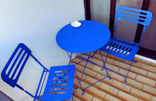 Ecrin cosy, calme, terrasse, nature et MontBlanc - Foto 21