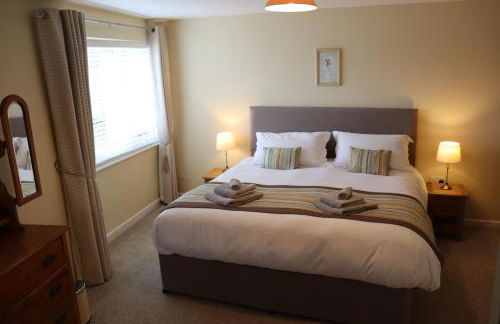 Portclew Cottages - Foto 38