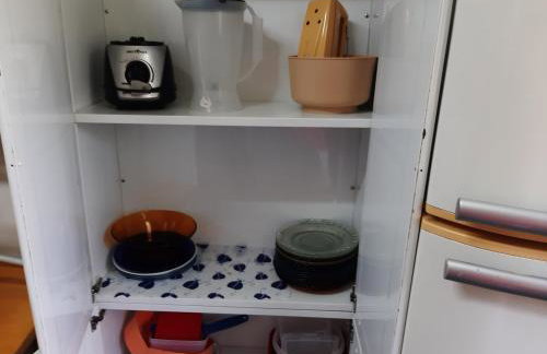 Recanto dos Passaros - Foto 25