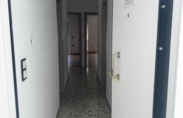 Bovis Apartments #3 - Foto 7