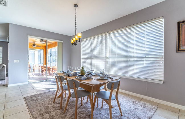 152 Watersong - Foto 44