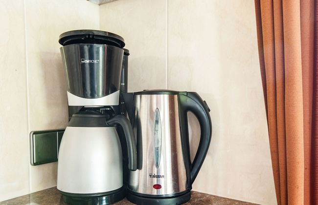 Apartment in Hainzenberg in a ski Area - Foto 9