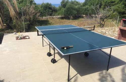 House Luna - Foto 21