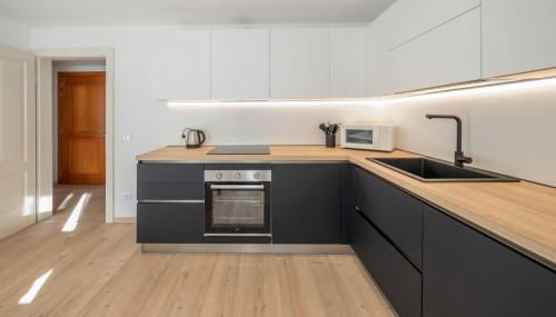 Appartamento Dolomiti Dream 1 - Foto 2