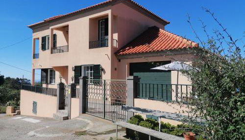 Abrigo do Monte - Foto 3