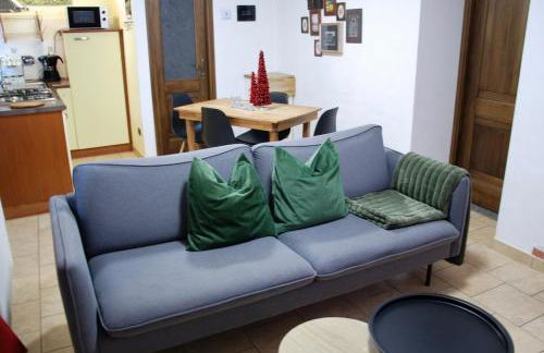 Maisonette - Foto 14