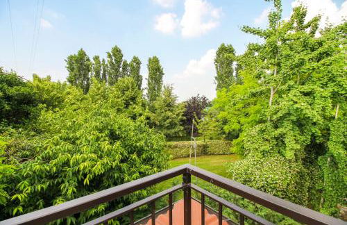 Lake & Country Holidays - Foto 28