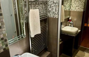 Appartement de 2 chambres au cœur de Paris - Foto 13