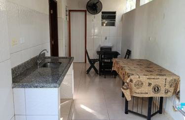 Casa em Ubatuba, 50 Metros da praia de Ubatumirim - Foto 34