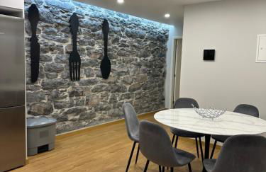 Casa Paradiso - Foto 23