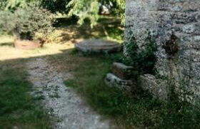 Gîte de France à Turenne 3 épis - Gîte de France 6 personnes MAE-9334 - Foto 6