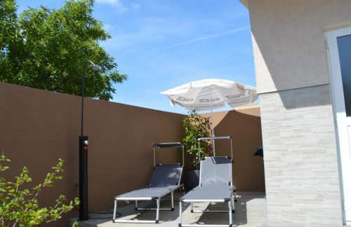 Apartman Talija - Foto 22