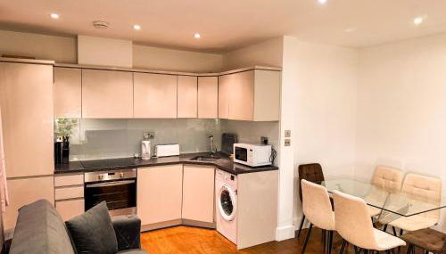 Theory Stay - Foto 4