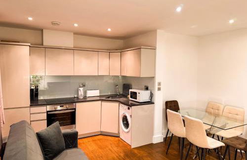 Theory Stay - Foto 4