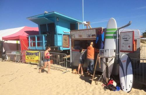 La maison d'été de mes parents - Foto 38