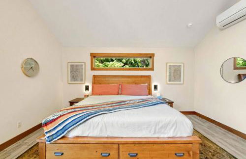 Ultimate Guesthouse - Foto 15