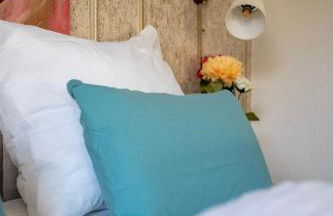 Stilvoll Apt - Balkon - Netflix - Foto 11