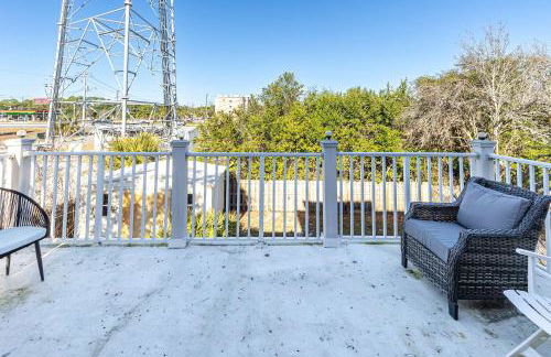 Walk to the Beach - BBQ - Patio - Play Area - Pets - Foto 29