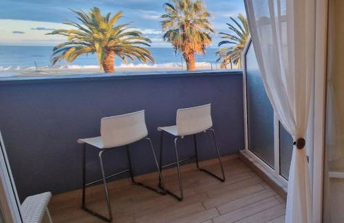 Bamboo rooms - Foto 1