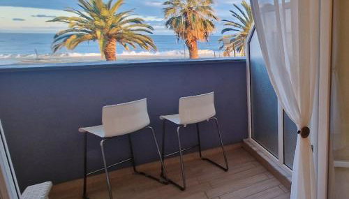 Bamboo rooms - Foto 1