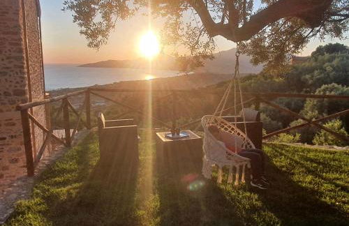 Casolare Cento Ulivi Luxury & Charme - Foto 18