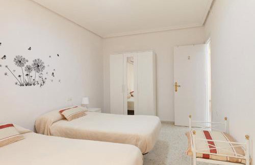 Casa López - Photo 11