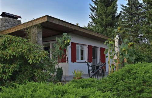 Welcoming Family Escape - Foto 1