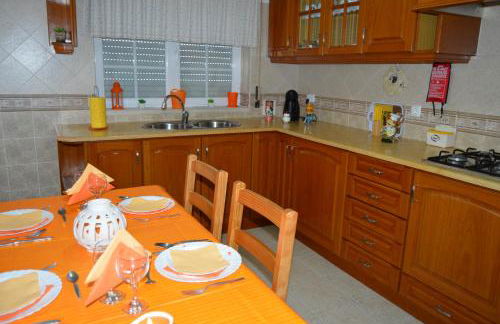 Apartamento na Cidade do Surf - Foto 18