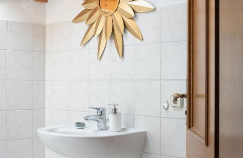 Idyll in Ammerseenähe mit Blick ins Grüne - Foto 14