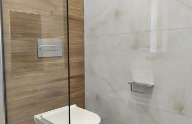 CONSTA Luxury House - Photo 18