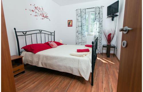 Apartments FRAGOLINA - Photo 2