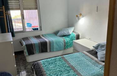 Casa Schila - Foto 10