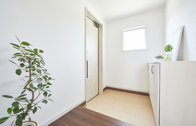 villa PILINA - Foto 2