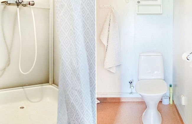 5 Person Holiday Home in Flen-by Traum - Foto 12