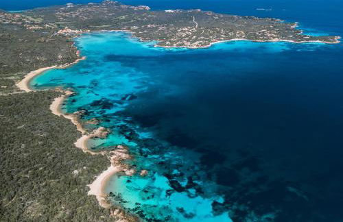 Residence Bougainvillae - Foto 26