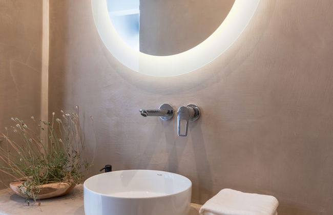 Anemela Villas and Suites Mykonos - Foto 57